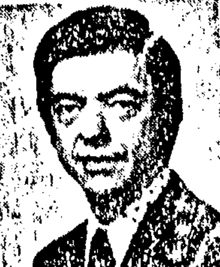 Physicist Hal Puthoff at SRI — principal investigator of the CIA-DIA-funded remote-viewing program later named Stargate.